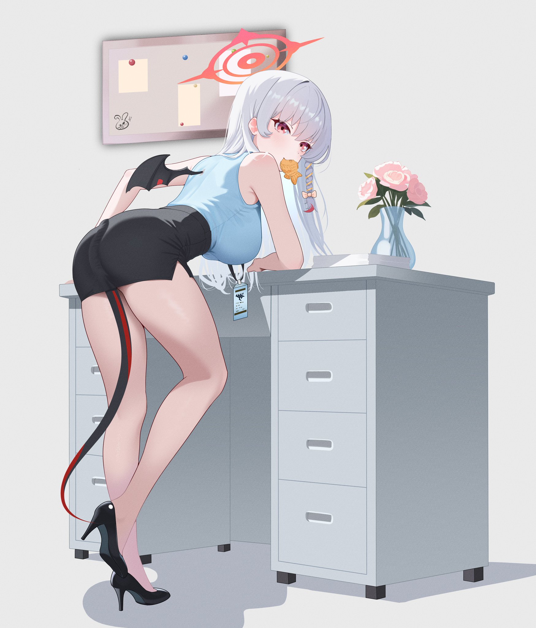 投稿の画像