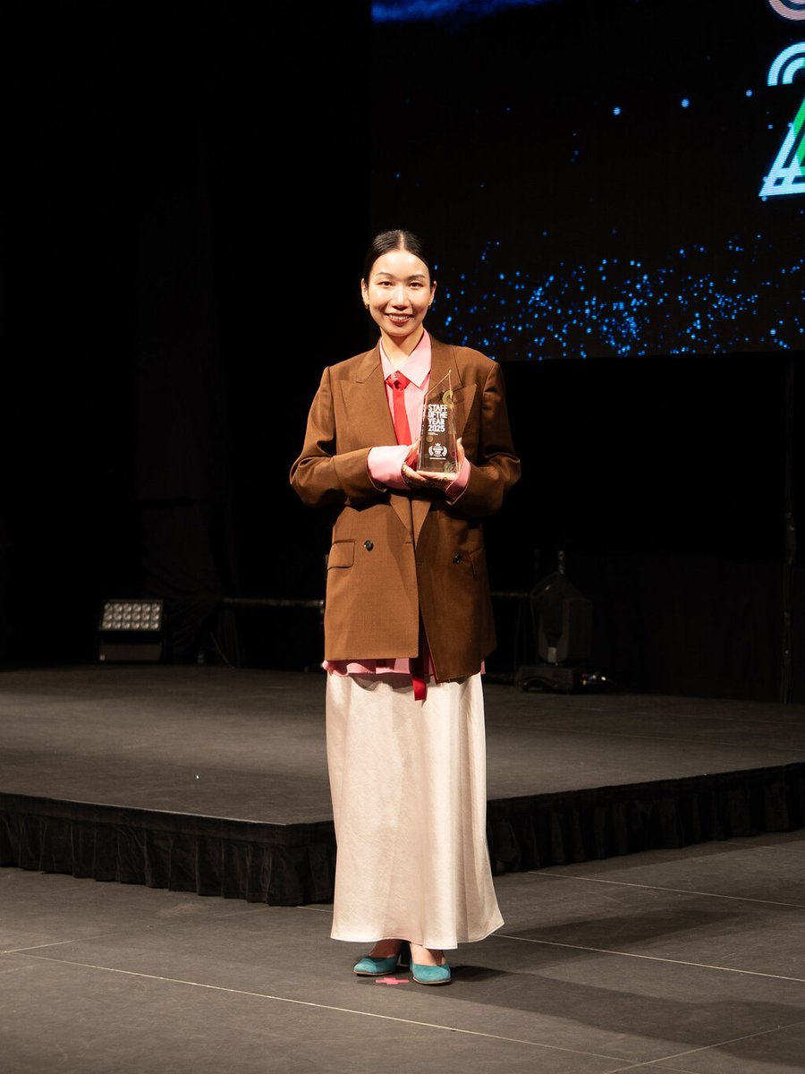 トゥモローランド♡現在販売中 NEWS一覧 | トゥモローランド 公式通販