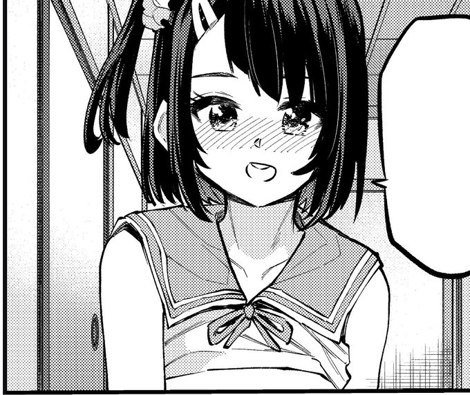 最終話無事入稿しました。2ヶ月連続短期間スケジュールの36pはキツすぎた。手のマメがすごい。 