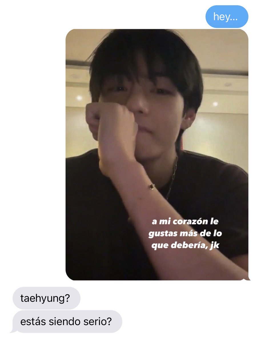 ˓ sebitas · tweet media