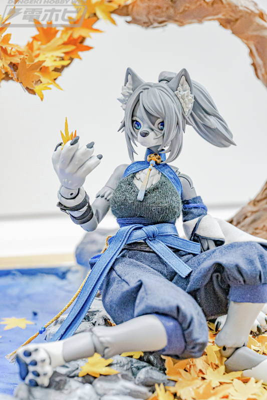 電撃ホビーウェブ on X