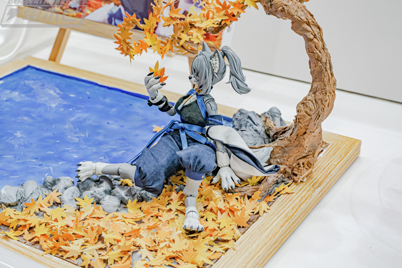 電撃ホビーウェブ on X