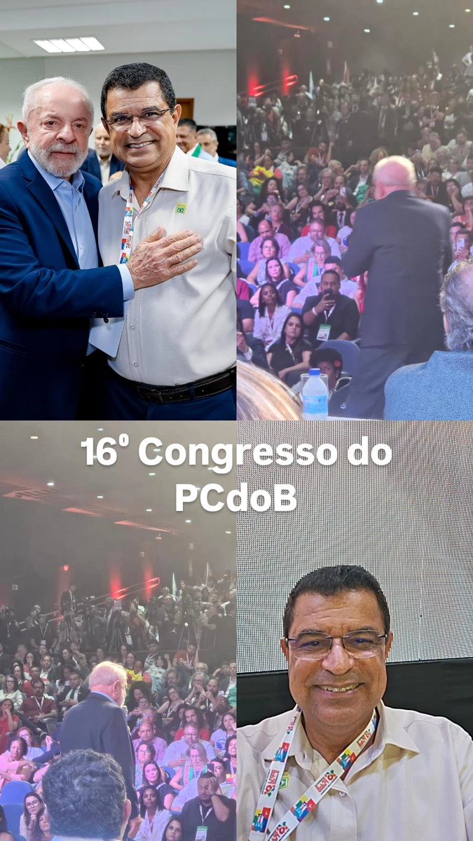 Davidson65's tweet image. 