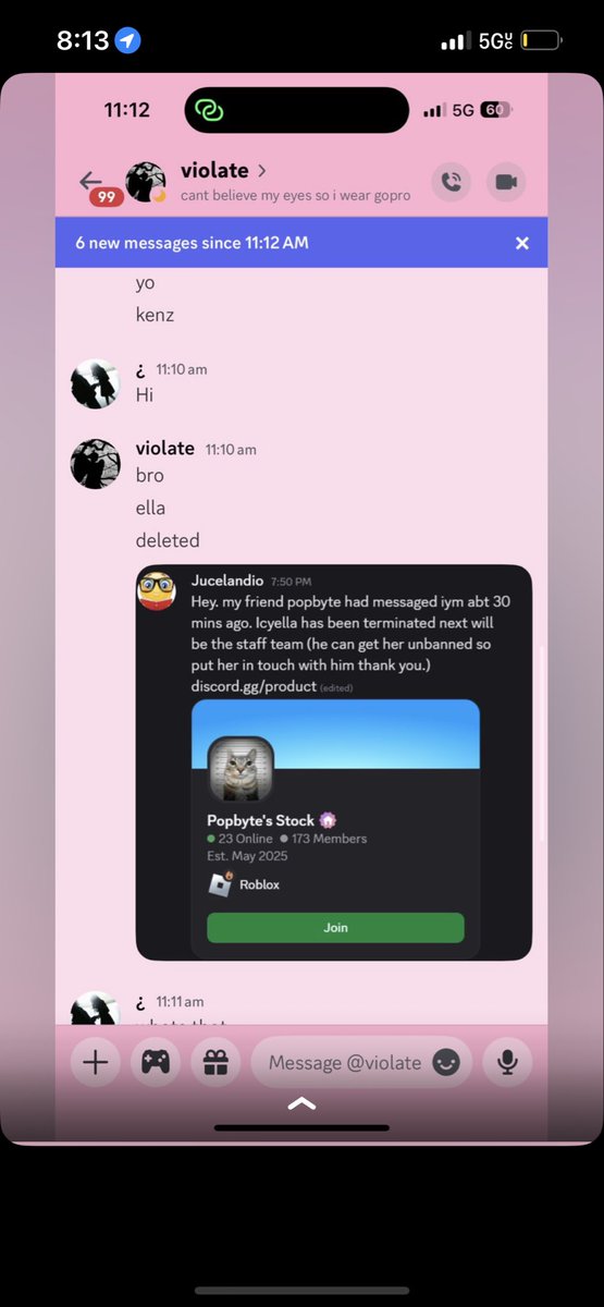 icyella ♡ tweet media