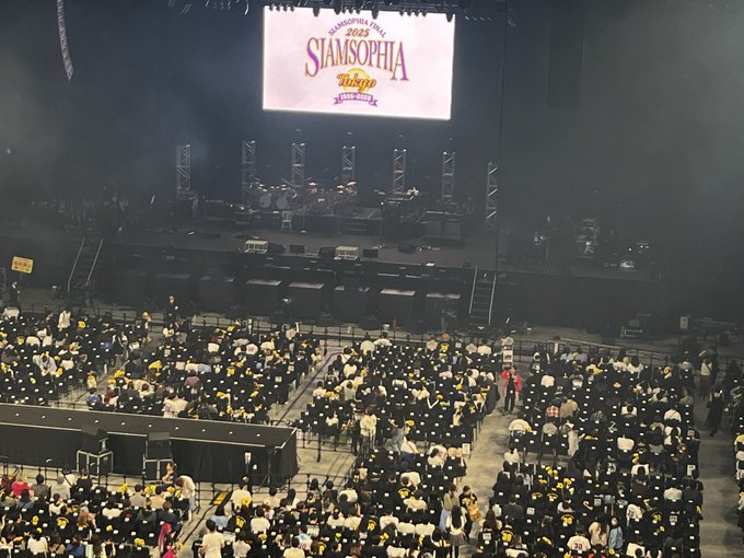 Aquamere〜あくあめぃる〜のツイート