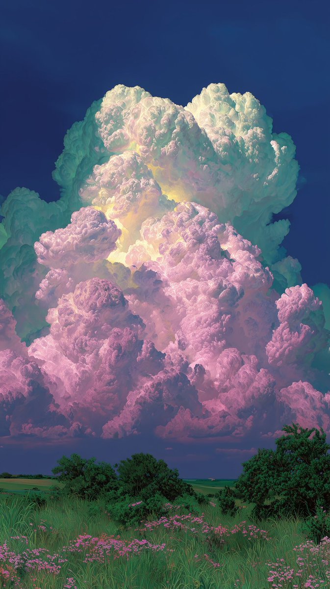 blue dream (@bluedreamvibes) on Twitter photo 