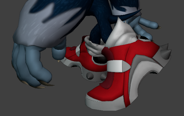 WaterVaporeon tweet media