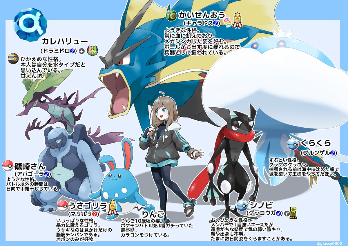 Post by 津軽産あっぷる🍎 on X: 3/3！🍎