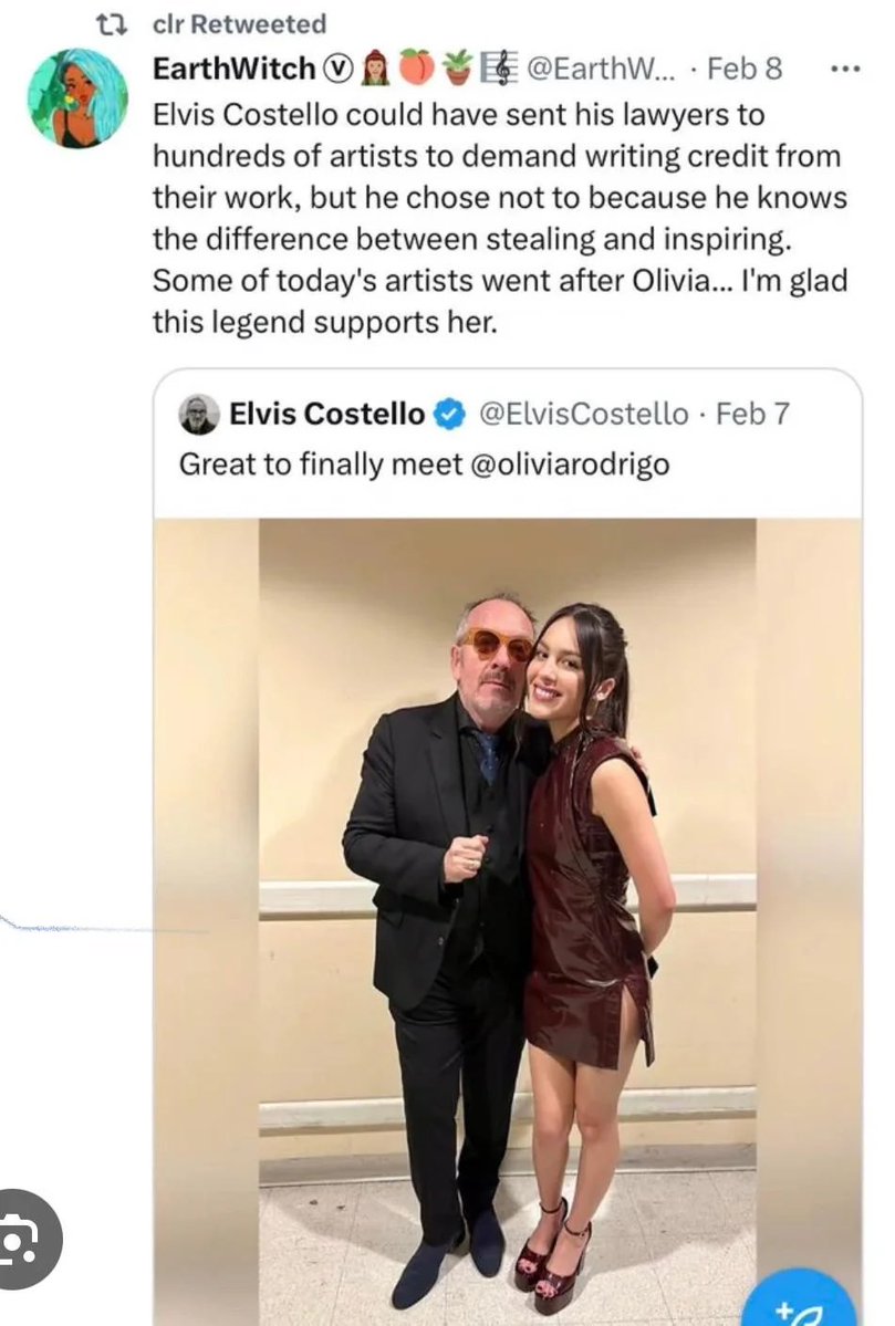 Tweet media one