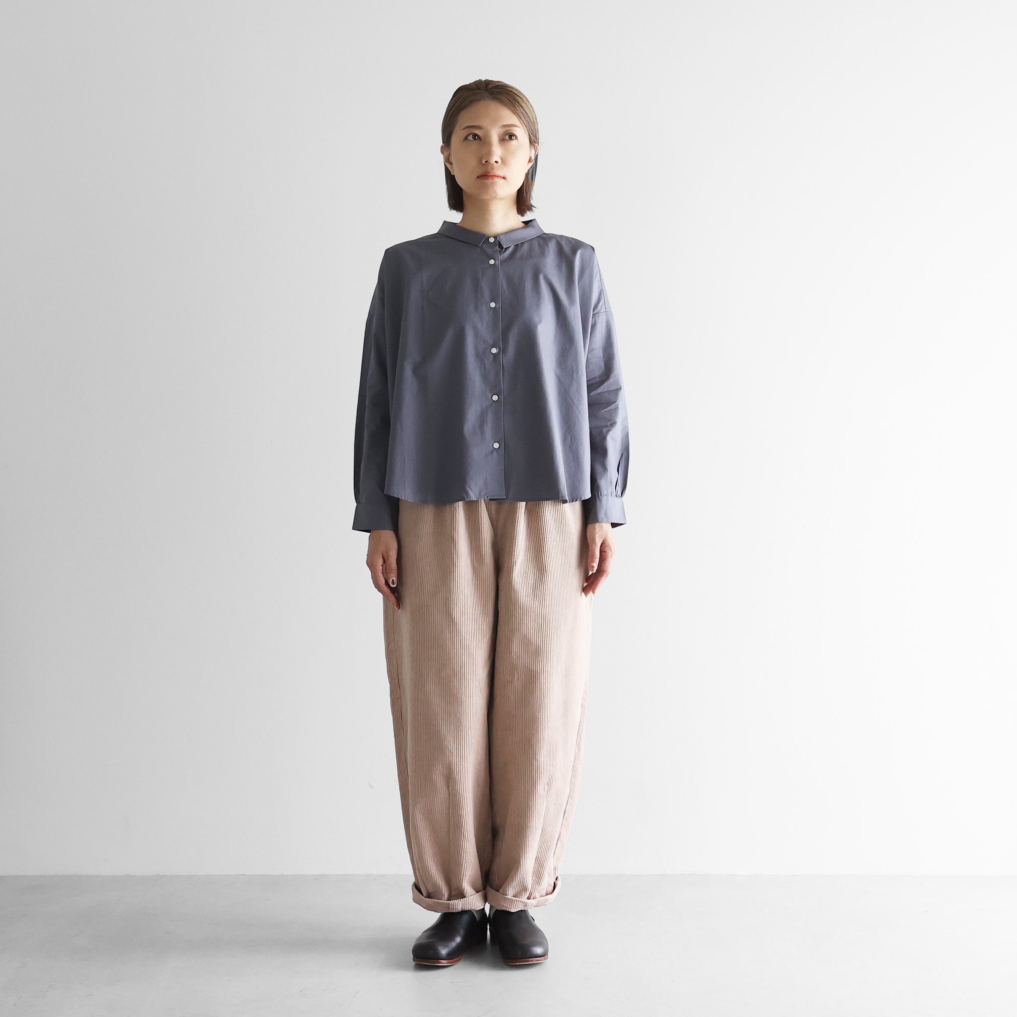 美品HUIS 遠州織物リネンロングコート ハウス 楽天市場】huisの通販