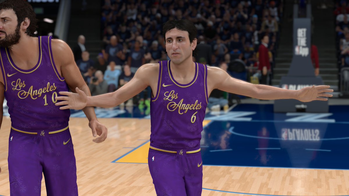 Mashiki_CDAce's tweet photo. #NBA2K26 
Set 78

Lakers 2024 Concept Jersey by Pinoy21
Lakers Hollywood Nights Concept
Lakers Christmas Concept Jersey by Dyop Dyop https://t.co/cOmNIbD2fk