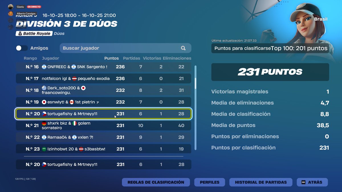 Mrtneyy11 tweet media