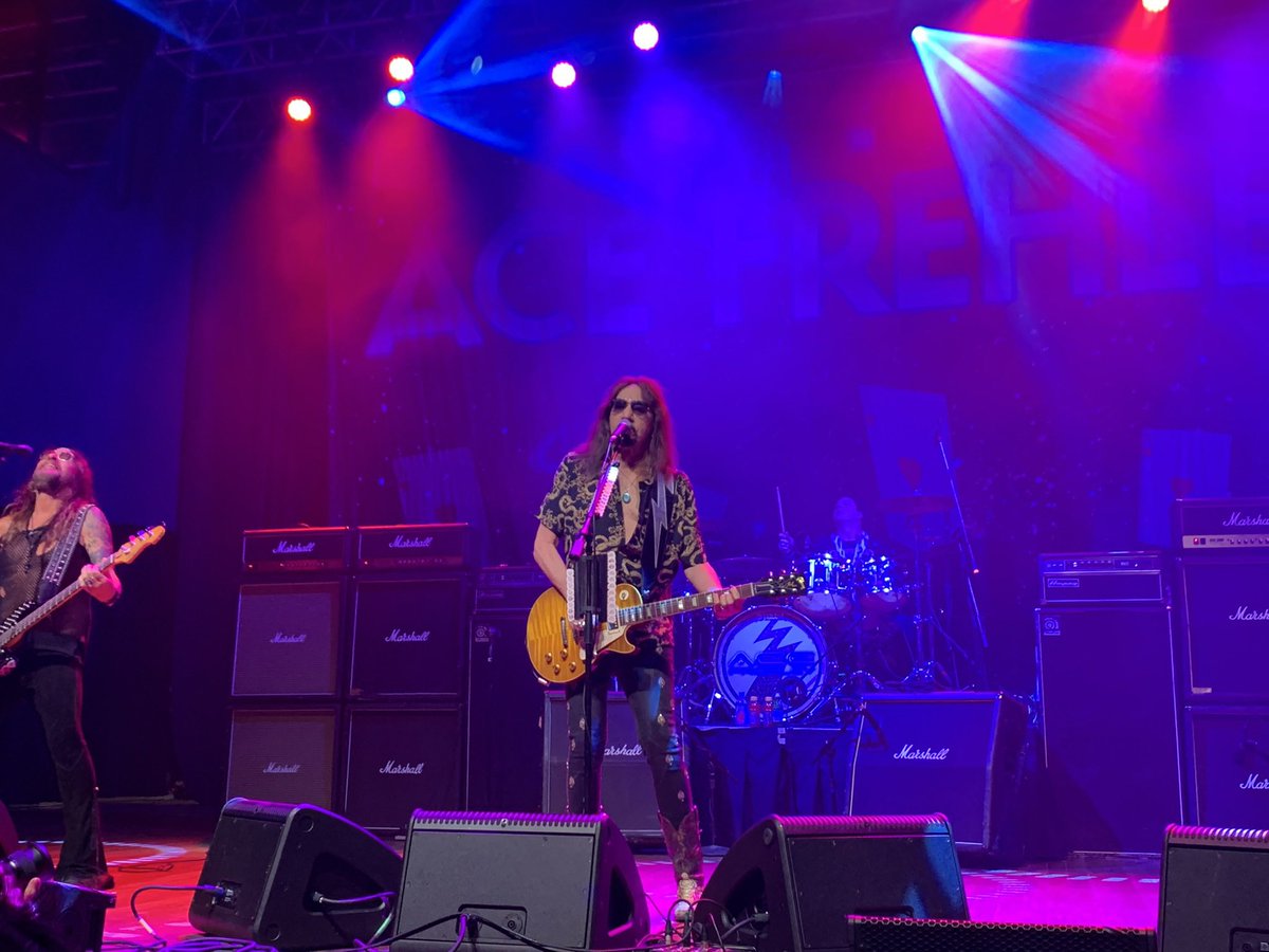 CrackTheCodeHOU's tweet image. rest in peace spaceman