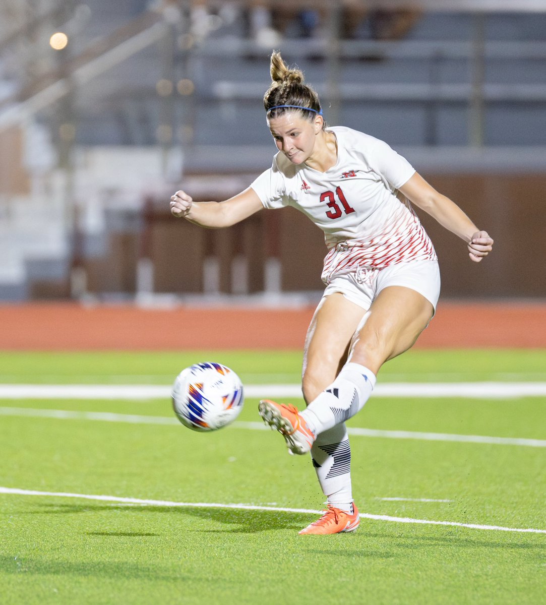 Nicholls Soccer tweet media