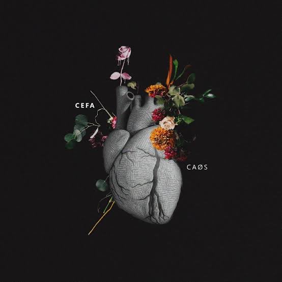Quase não me dei conta de que hoje faz 5 anos do lançamento desse álbum aqui. 

Muito orgulho dessa história ❤️‍🩹