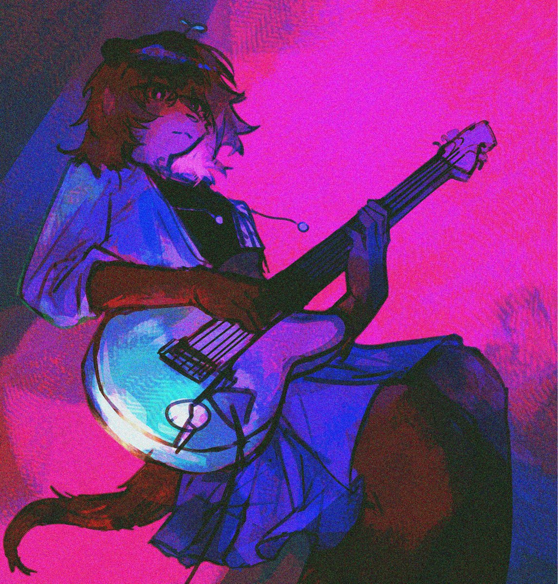 awabread tweet media