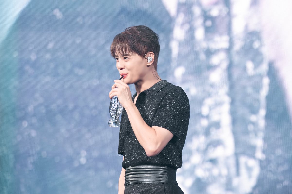 💦🩵

251010 #김준수 #시아준수 #XIA