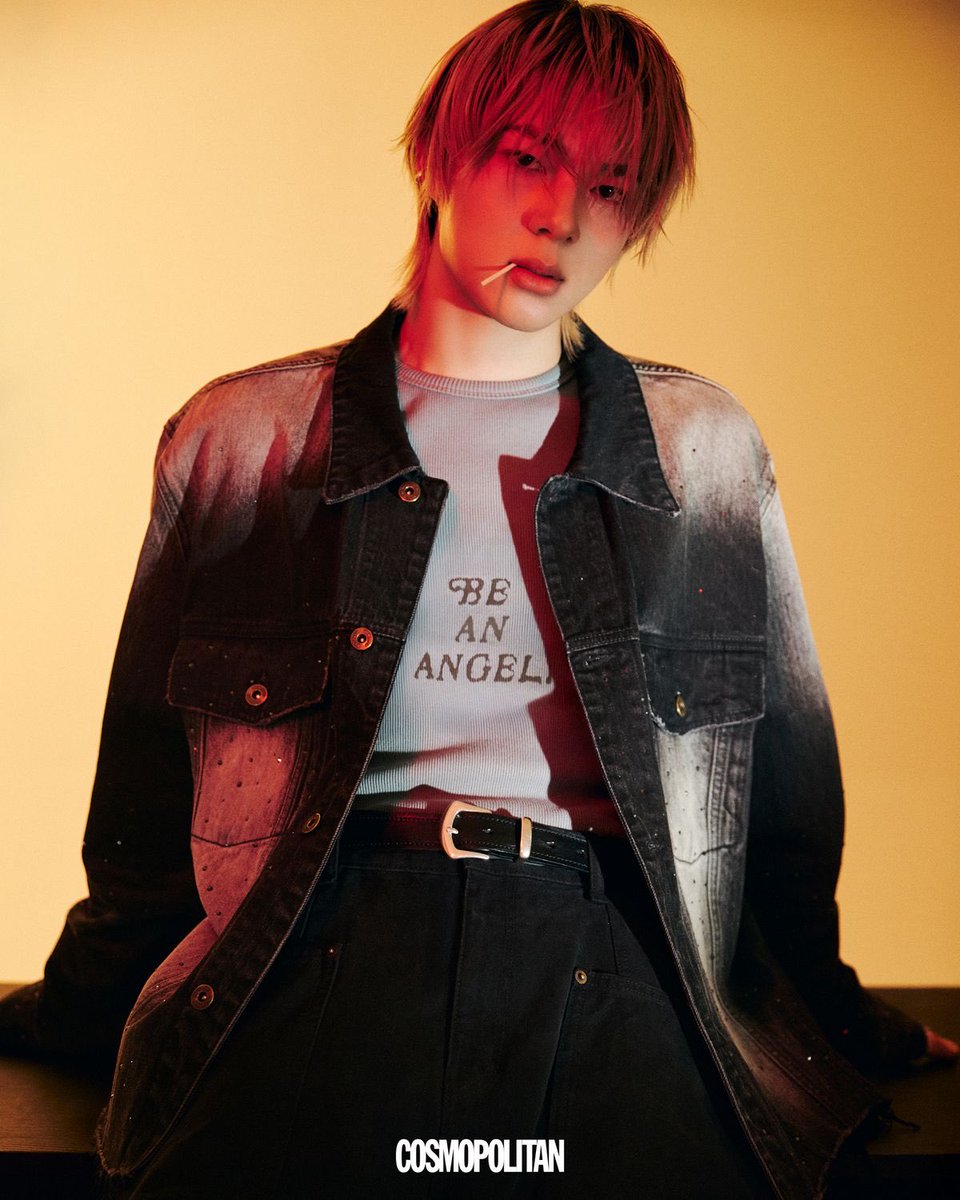 mycwrzp's tweet image. นุนิวถ่ายแบบกับนิตยสารเกาหลี @cosmokorea ดีทุกลุคเลย โคดี้นูน่าจับแต่งตัวเปลี่ยนลุคฉ่ำ ~ นูนู่อปป้ามากอะ ออมม่าจะเปนลม ㅠㅠㅠㅠㅠㅠㅠㅠㅠㅠㅠㅠㅠㅠㅠㅠㅠ 🥺😭💖

꒰ @CwrNew #NuNew #누뉴 ꒱