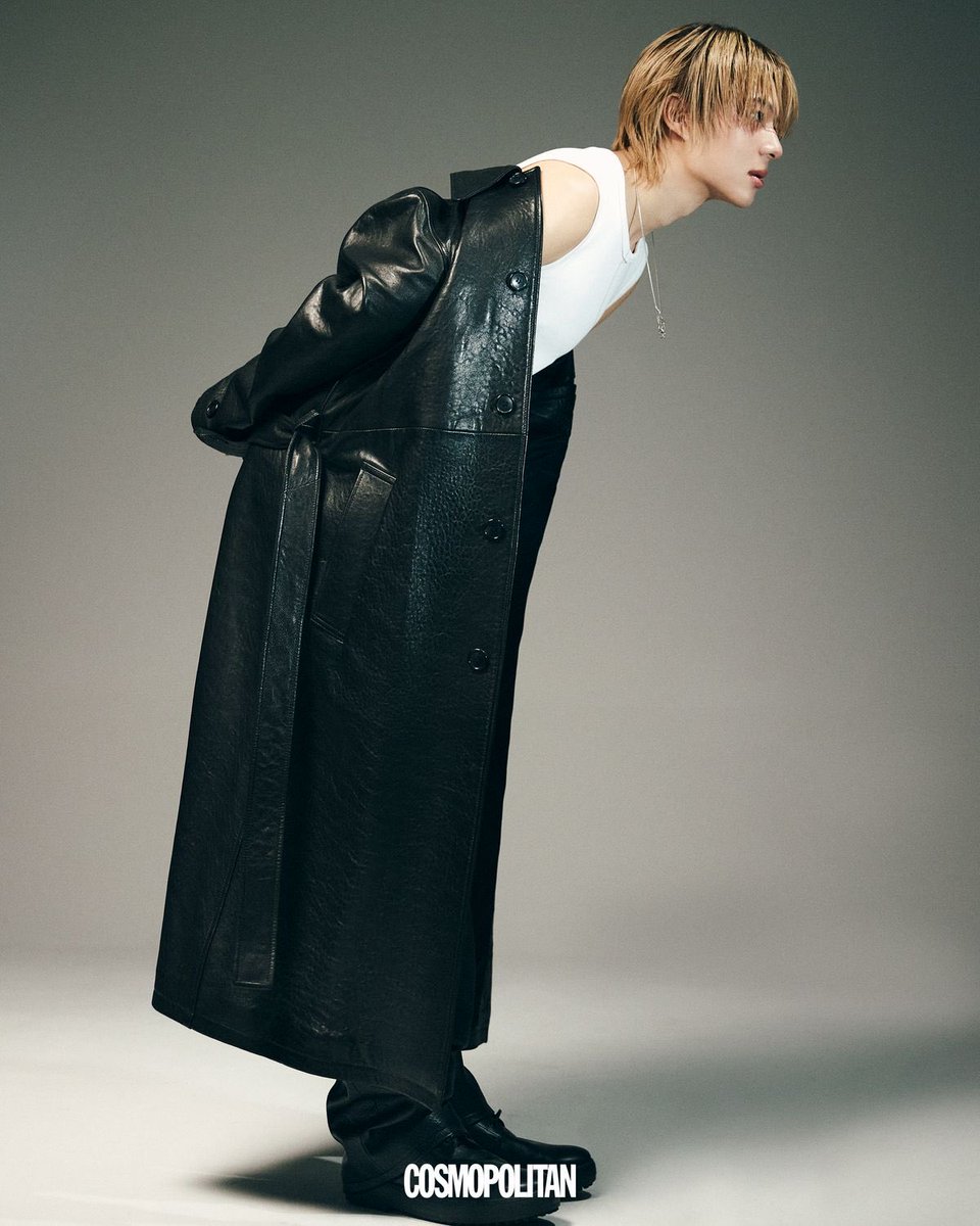 mycwrzp's tweet image. นุนิวถ่ายแบบกับนิตยสารเกาหลี @cosmokorea ดีทุกลุคเลย โคดี้นูน่าจับแต่งตัวเปลี่ยนลุคฉ่ำ ~ นูนู่อปป้ามากอะ ออมม่าจะเปนลม ㅠㅠㅠㅠㅠㅠㅠㅠㅠㅠㅠㅠㅠㅠㅠㅠㅠ 🥺😭💖

꒰ @CwrNew #NuNew #누뉴 ꒱