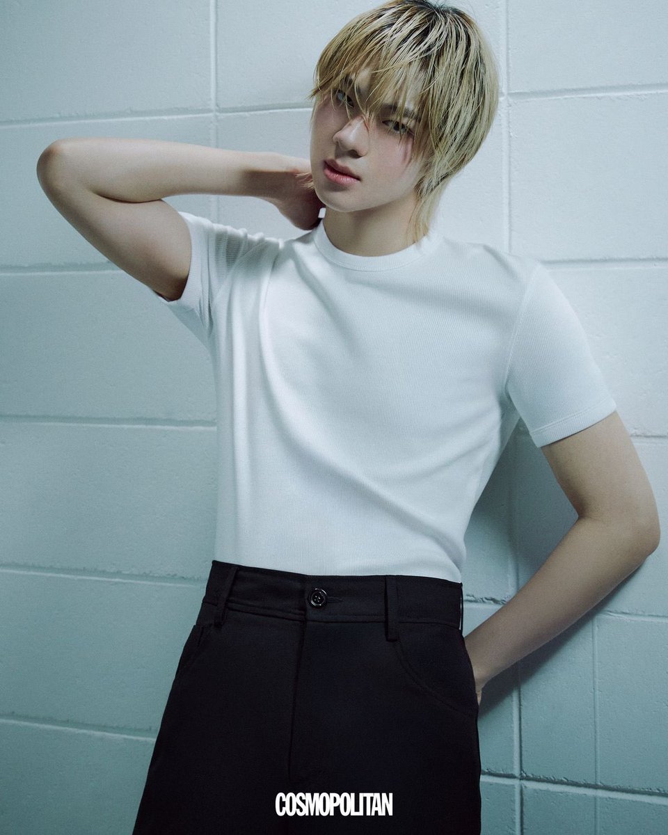 mycwrzp's tweet image. นุนิวถ่ายแบบกับนิตยสารเกาหลี @cosmokorea ดีทุกลุคเลย โคดี้นูน่าจับแต่งตัวเปลี่ยนลุคฉ่ำ ~ นูนู่อปป้ามากอะ ออมม่าจะเปนลม ㅠㅠㅠㅠㅠㅠㅠㅠㅠㅠㅠㅠㅠㅠㅠㅠㅠ 🥺😭💖

꒰ @CwrNew #NuNew #누뉴 ꒱