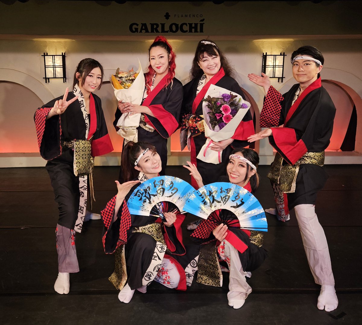 ☆ruka☆さま専用ページ RUKA☆ (@rururukapon) / Posts / X