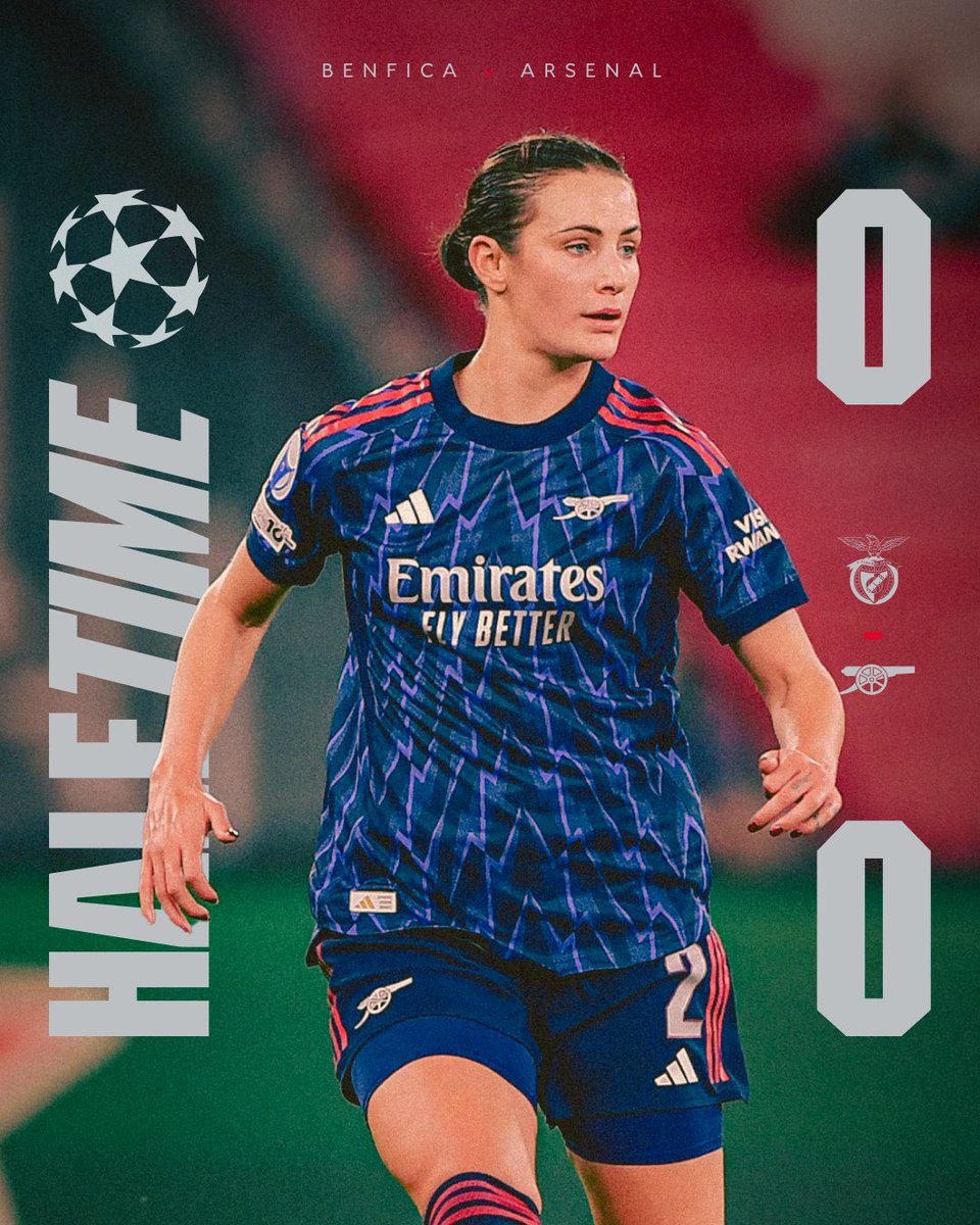 Arsenal Women tweet media