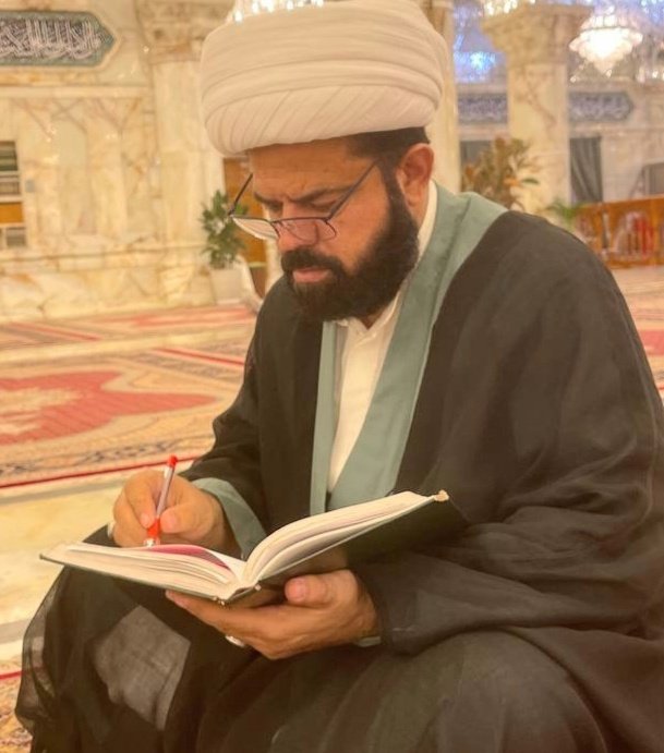 تنويه مهم.
انا ليس لدي حساب على الفيسبوك 
اقتضى التنويه.
وكل من تهجم  عليه بالشتائم والسب .
غير مبري الذمه
قال تعالى 
وقفوهم إنهم مسؤولون