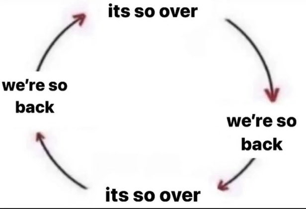 Sam tweet media