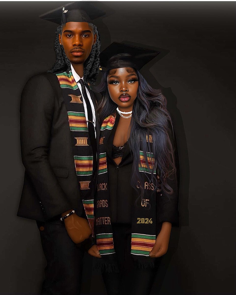 kofiithe1's tweet image. ʟꜱᴜ ᴛᴏᴘ ᴏꜰ ᴛʜᴇ ᴄʟᴀꜱꜱ 2024 ….. ꜰʀɪᴇɴᴅꜱ ʟᴏᴠᴇʀꜱ ʙᴜꜱɪɴᴇꜱꜱ ᴘᴀʀᴛɴᴇʀꜱ …. 😮‍💨🤞🏿💙 @Rissa1031