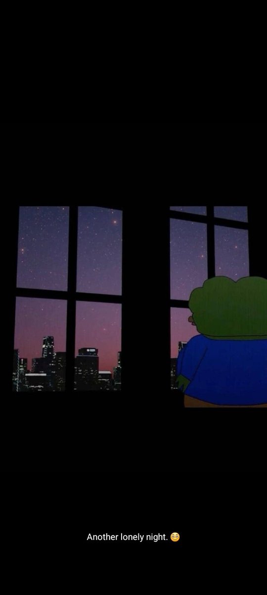 Good night Fam 

End the day with calm and clarity.

The vision of <a href="/aegis_im/">Aegis</a> gets sharper each day  consistency remains our edge.

Here’s how we keep building with Aegis:
• Engage with the updates
• Learn, share, and grow
• Support the ecosystem
• Stay active with the