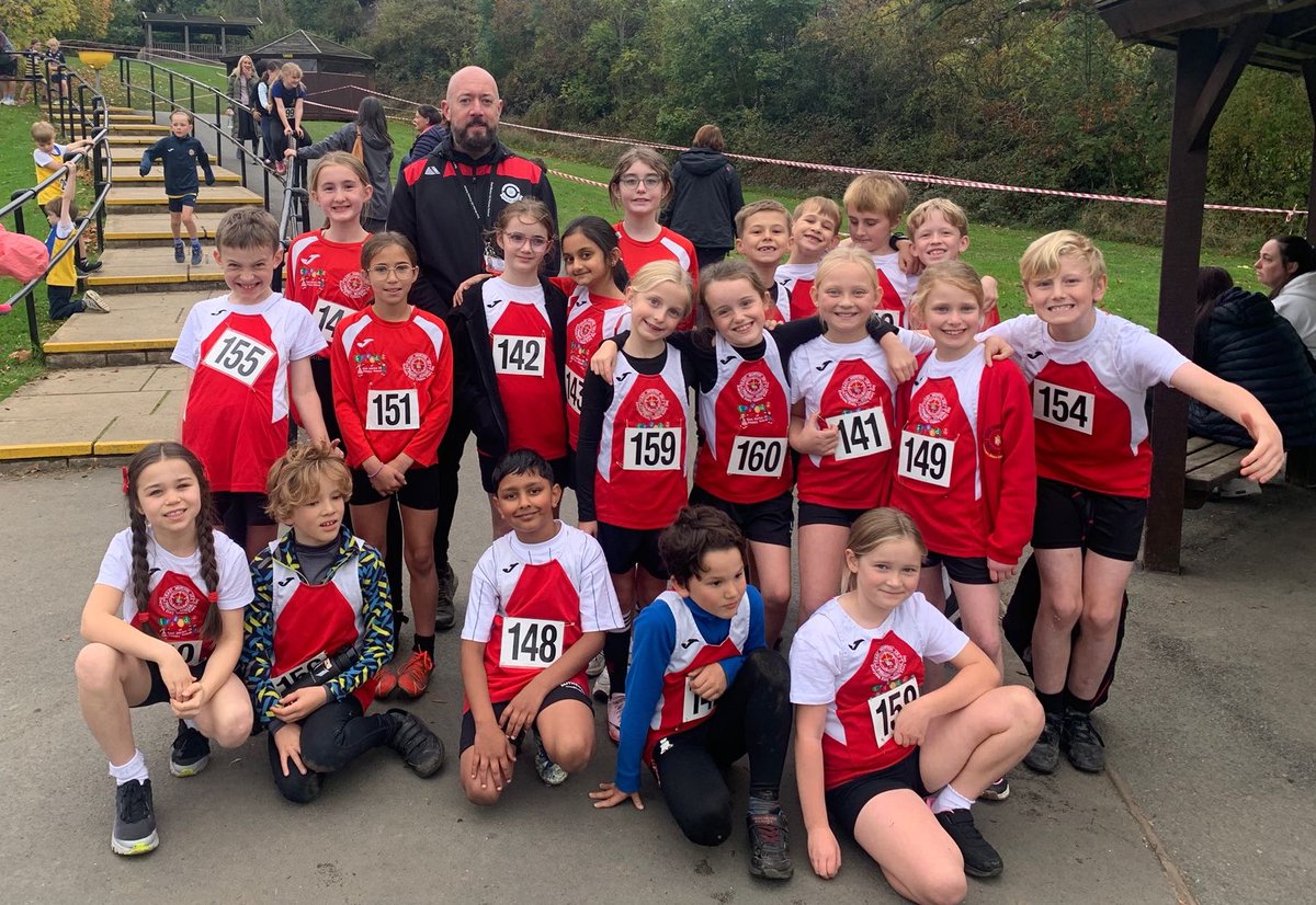 EastMortonCEPrimary tweet media