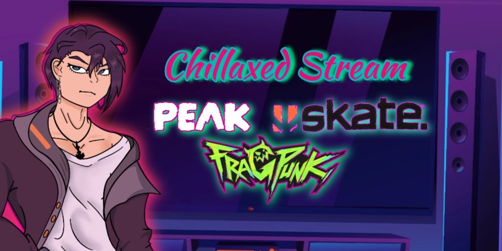 RetroAceTv tweet media
