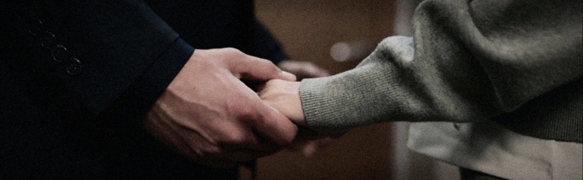 alencea's tweet image. #Günzil. #GozleriKaradeniz .