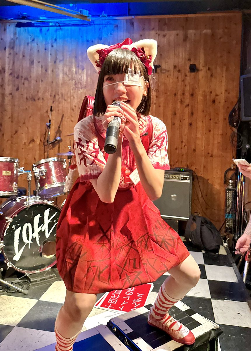 みち子です♪ おみぃ子 (@mii19940705mii) / Posts / X