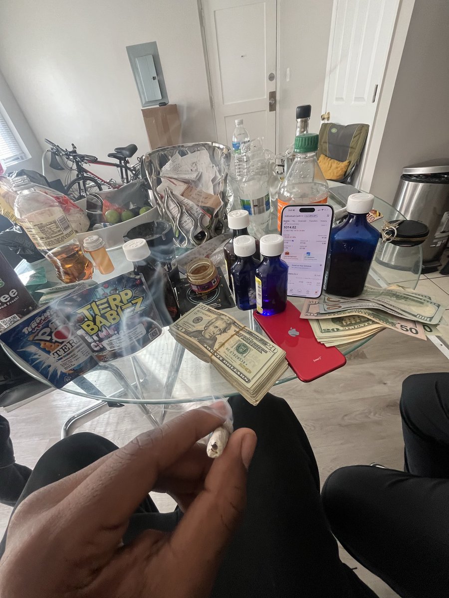 rellhunxho's tweet image. The quay 💜 the vc ❤️ the slate 💛the woxk im in the spot turning shit from a little to alot 👨⚕️⛹️♂️#cbs