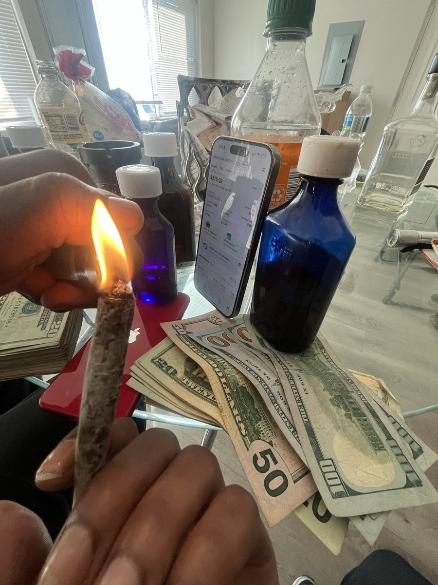 rellhunxho's tweet image. The quay 💜 the vc ❤️ the slate 💛the woxk im in the spot turning shit from a little to alot 👨⚕️⛹️♂️#cbs