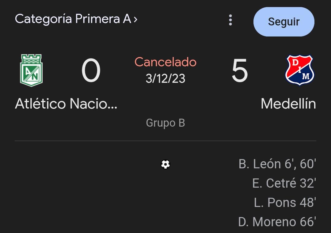 San Marino Fútbol 🇸🇲 (@sanmarinoteam) on Twitter photo 