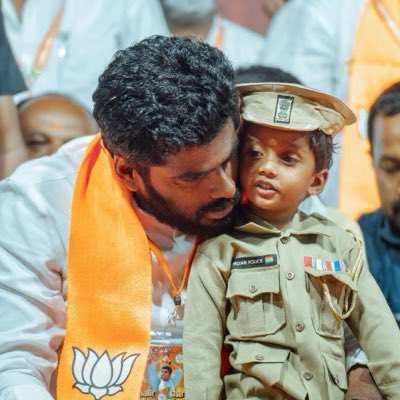 itzmemaster's tweet image. #NewProfilePic