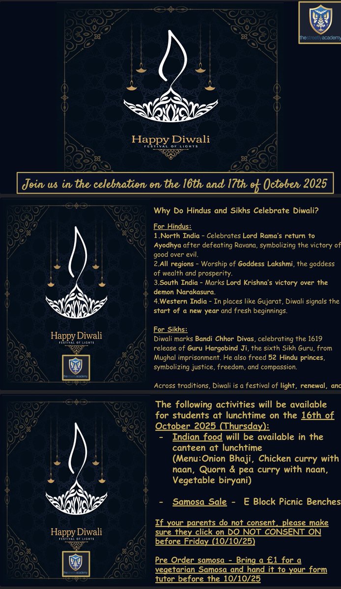 StreetlyRE tweet media