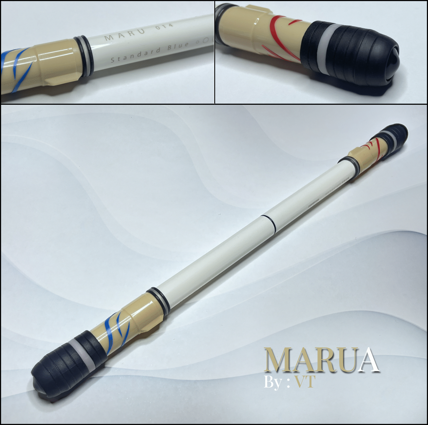 Menowa*@元ペン回し世界一@旋転廃人 (@PSMenowa) / X