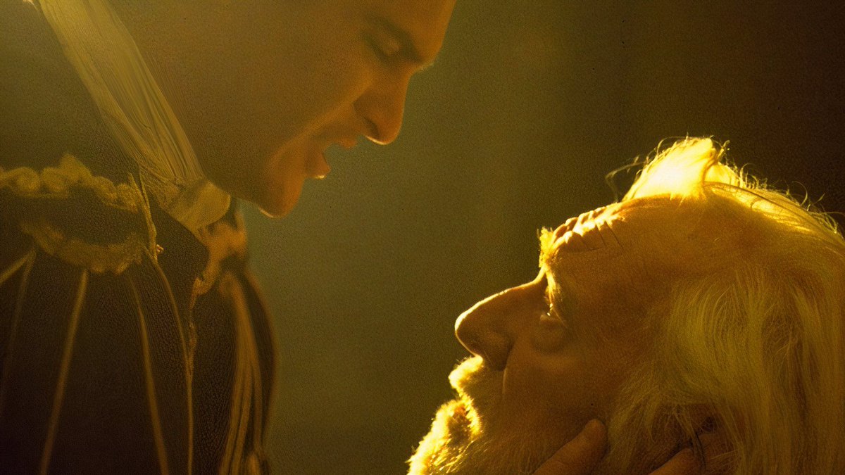 Joel Díaz (@joeldiazbrah) on Twitter photo  Joel Díaz (@joeldiazbrah) on Twitter photo