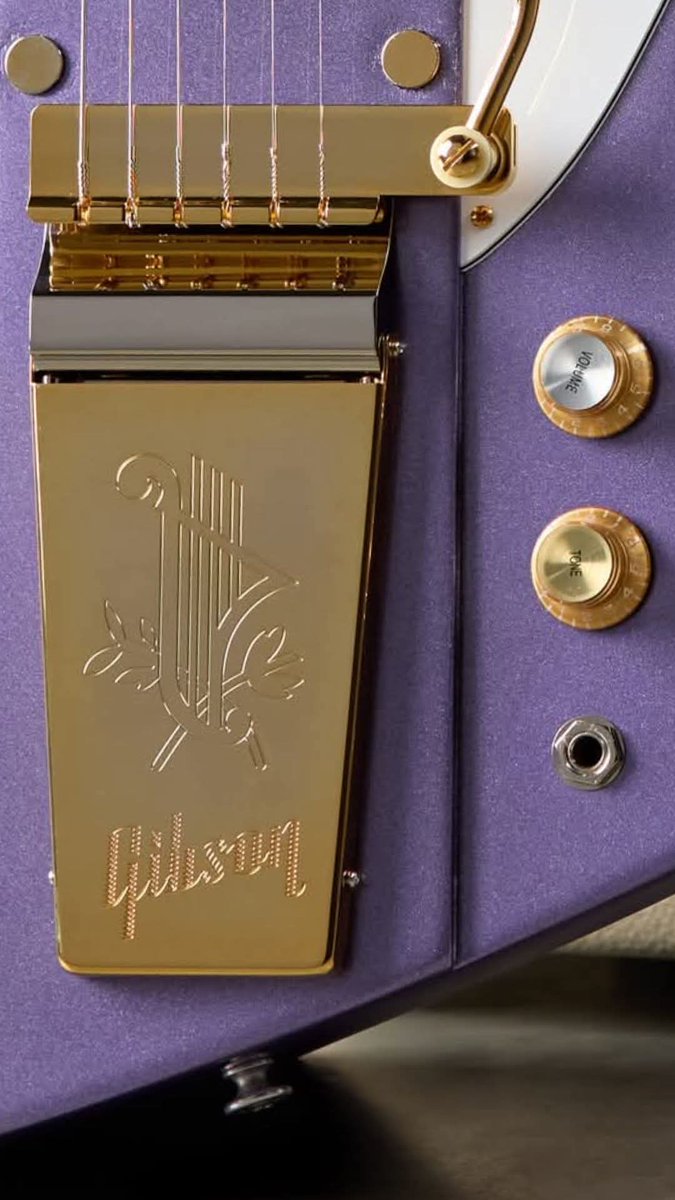 THE ROCKER®™ West Hollywood (@jasonjamesusa) on Twitter photo 