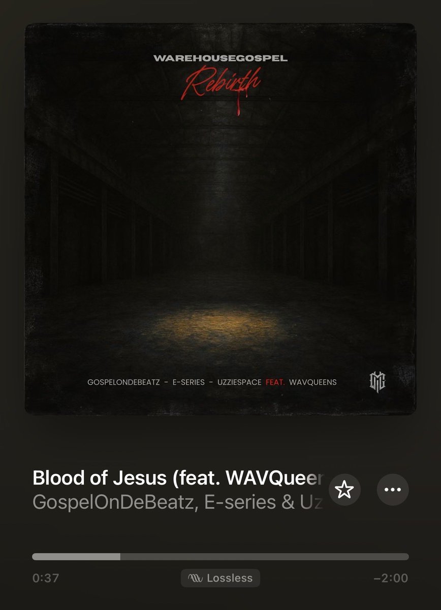 “ sprinkle daily portion for my head for this jungle “