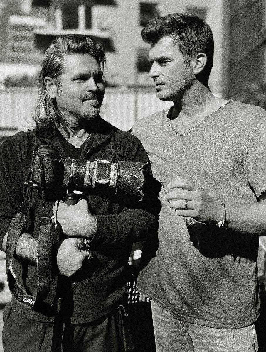 Kivanc in #lastcallforistanbul #kivanctatlitug