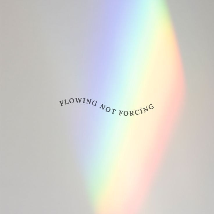 doortodivinity's tweet image. 