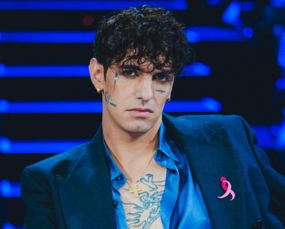 ang_elsflyy's tweet photo. stesse vibes show diverso
 #XF2025 https://t.co/woBVsmDChM