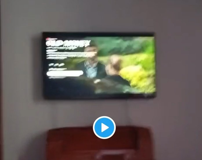 <a href="/mrosariabianco/">🇮🇹 Adım Ros</a> <a href="/mirinsmirins/">Mimì</a> <a href="/TScianatico/">Tina Scianatico🇮🇹🇮🇹🇮🇹Kaçış ❤</a> Ho le prove di non essere la sola altro che chiacchiere ...ma non le pubblico 🤣🤣
#EnginAkyürek 
#OldMoney
#Ef