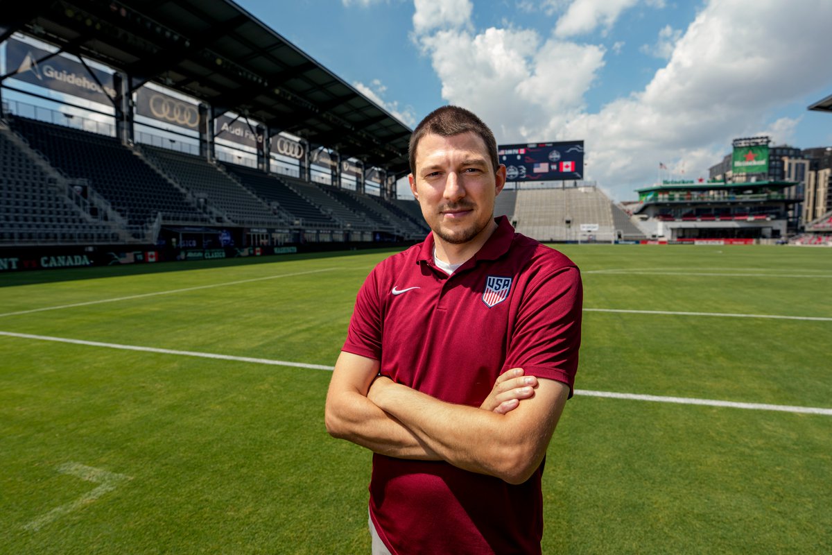 WVU Mountaineers · Let’s Go! tweet media