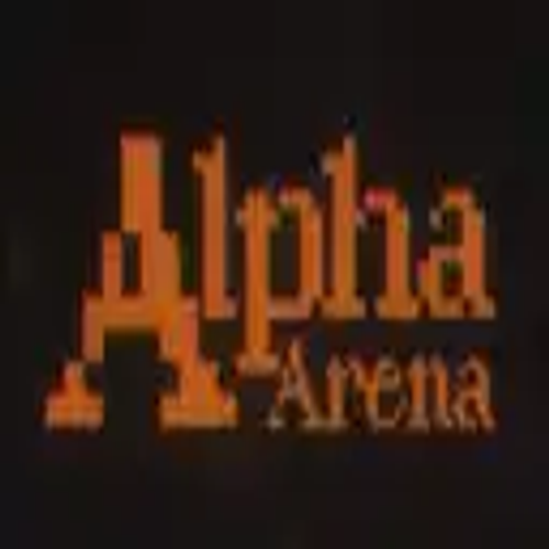 $Arena has entered Seekr Trending

CizLY8YaSc1MXpEwf9tD89S4A1RgMCR67gXoX5pLpump

Market Cap: $169,778.45

Dexscreener Paid: ❌
CTO: ❌

Jay A Tweeted: Are you ready for Alpha Arena? x.com/jay_azhang/sta…

Notable Holders:
👤 Influencers: 1
🎯 KOL: 1

Dex: