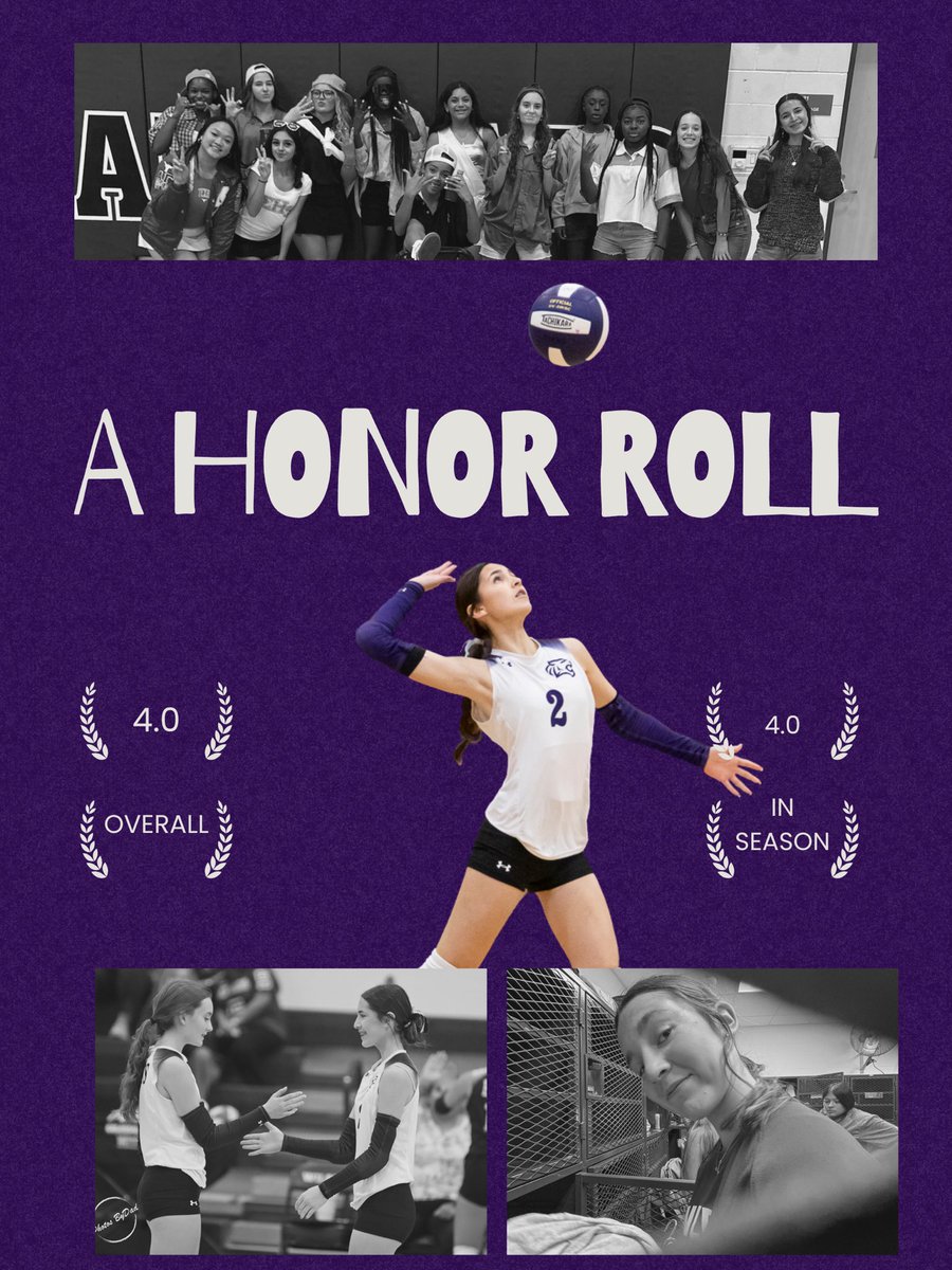 Hope Pawlik tweet media